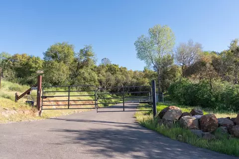 1940 Dorado Ridge Trl, El Dorado Hills, CA 95762