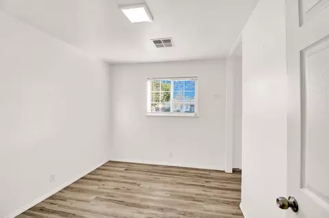 Other - 1837 Celeste Dr, Modesto, CA 95355 photo 2 of 4