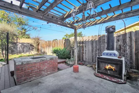 Other - 1837 Celeste Dr, Modesto, CA 95355 photo 4 of 4