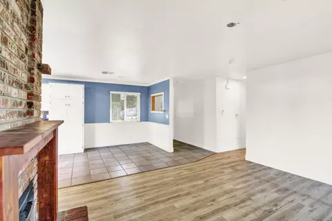Living - 1837 Celeste Dr, Modesto, CA 95355 photo 2 of 5