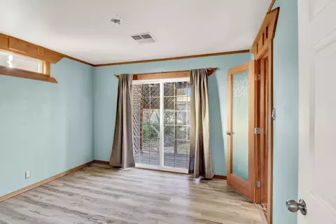 Bedroom - 1837 Celeste Dr, Modesto, CA 95355 photo 6 of 9