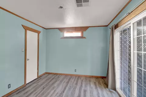 Bedroom - 1837 Celeste Dr, Modesto, CA 95355 photo 9 of 9