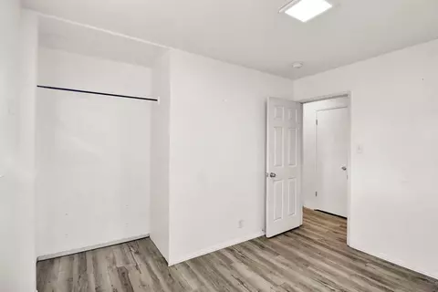 Bedroom - 1837 Celeste Dr, Modesto, CA 95355 photo 1 of 9