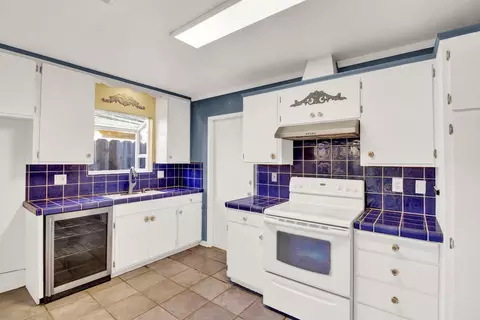 Kitchen - 1837 Celeste Dr, Modesto, CA 95355 photo 4 of 4