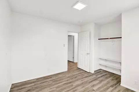 Bedroom - 1837 Celeste Dr, Modesto, CA 95355 photo 5 of 9