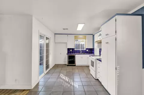 Kitchen - 1837 Celeste Dr, Modesto, CA 95355 photo 2 of 4
