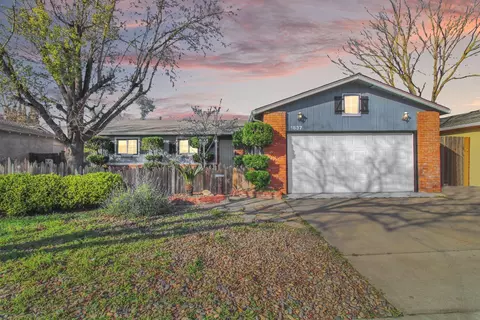 Exterior - 1837 Celeste Dr, Modesto, CA 95355 photo 13 of 13