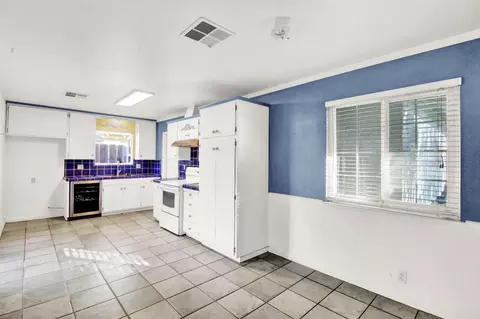 Kitchen - 1837 Celeste Dr, Modesto, CA 95355 photo 1 of 4