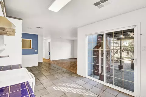 Entry Way - 1837 Celeste Dr, Modesto, CA 95355 photo 1 of 2