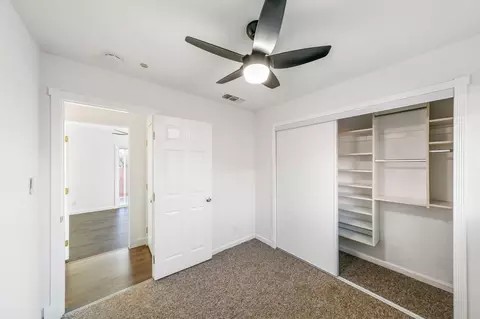 8733 Oak Ave, Orangevale, CA 95662 photo 20