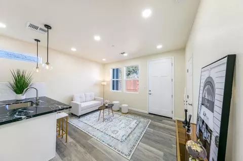 8733 Oak Ave, Orangevale, CA 95662 photo 28