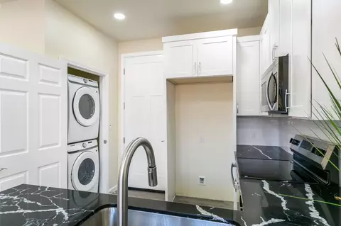 8733 Oak Ave, Orangevale, CA 95662 photo 32
