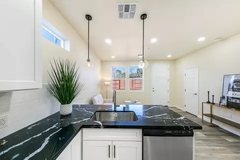 8733 Oak Ave, Orangevale, CA 95662 photo 30