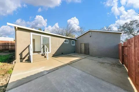 8733 Oak Ave, Orangevale, CA 95662 photo 24