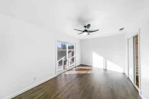 8733 Oak Ave, Orangevale, CA 95662 photo 21
