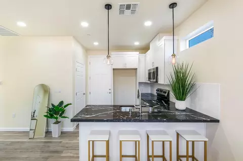 8733 Oak Ave, Orangevale, CA 95662 photo 31