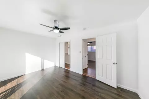8733 Oak Ave, Orangevale, CA 95662 photo 19