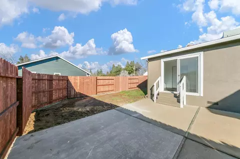 8733 Oak Ave, Orangevale, CA 95662 photo 23