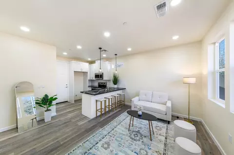 8733 Oak Ave, Orangevale, CA 95662 photo 29