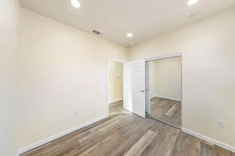 8733 Oak Ave, Orangevale, CA 95662 photo 33