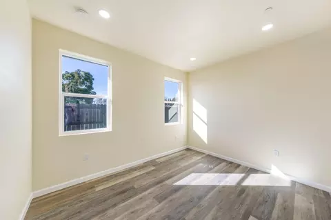8733 Oak Ave, Orangevale, CA 95662 photo 36