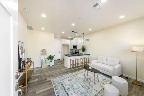 8733 Oak Ave, Orangevale, CA 95662 photo 27