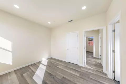 8733 Oak Ave, Orangevale, CA 95662 photo 35