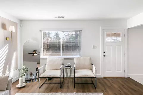 8733 Oak Ave, Orangevale, CA 95662 photo 7