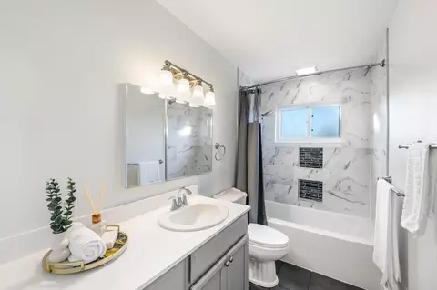 8733 Oak Ave, Orangevale, CA 95662 photo 18