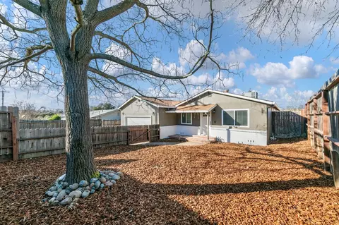 8733 Oak Ave, Orangevale, CA 95662 photo 3