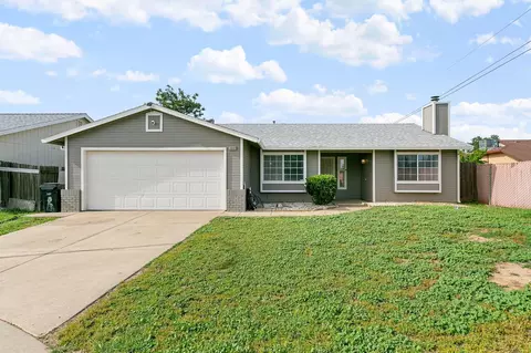 8689 Tea Cart Ct, Sacramento, CA 95828