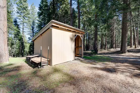Other - 4468 Bushwacker Ln, Pollock Pines, CA 95726 photo 9 of 19