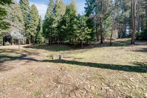 Exterior - 4468 Bushwacker Ln, Pollock Pines, CA 95726 photo 4 of 32