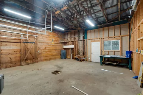 Other - 4468 Bushwacker Ln, Pollock Pines, CA 95726 photo 13 of 19