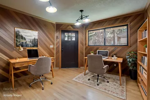 Other - 4468 Bushwacker Ln, Pollock Pines, CA 95726 photo 4 of 19