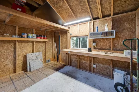 Other - 4468 Bushwacker Ln, Pollock Pines, CA 95726 photo 5 of 19