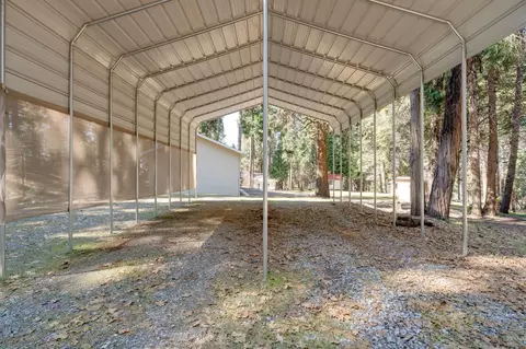 Other - 4468 Bushwacker Ln, Pollock Pines, CA 95726 photo 10 of 19
