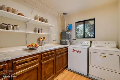 Other - 4468 Bushwacker Ln, Pollock Pines, CA 95726 photo 3 of 19