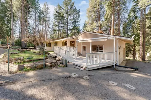 Other - 4468 Bushwacker Ln, Pollock Pines, CA 95726 photo 18 of 19