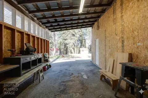 Other - 4468 Bushwacker Ln, Pollock Pines, CA 95726 photo 12 of 19