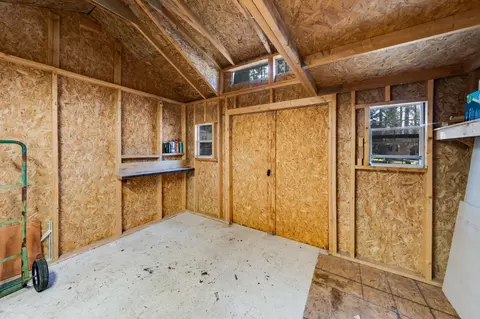 Other - 4468 Bushwacker Ln, Pollock Pines, CA 95726 photo 6 of 19