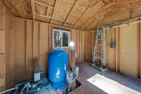 Other - 4468 Bushwacker Ln, Pollock Pines, CA 95726 photo 8 of 19