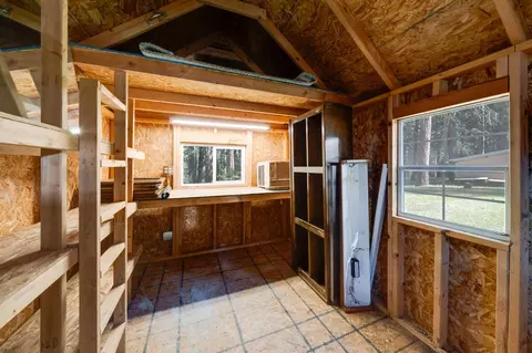 Other - 4468 Bushwacker Ln, Pollock Pines, CA 95726 photo 7 of 19