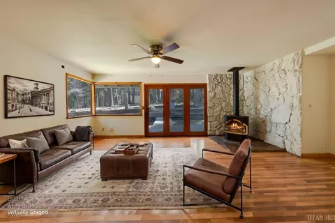 Living - 4468 Bushwacker Ln, Pollock Pines, CA 95726 photo 5 of 5