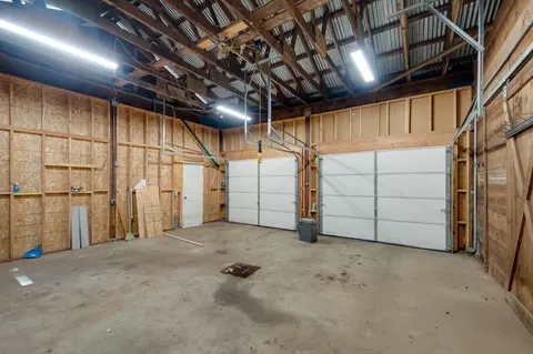 Other - 4468 Bushwacker Ln, Pollock Pines, CA 95726 photo 14 of 19