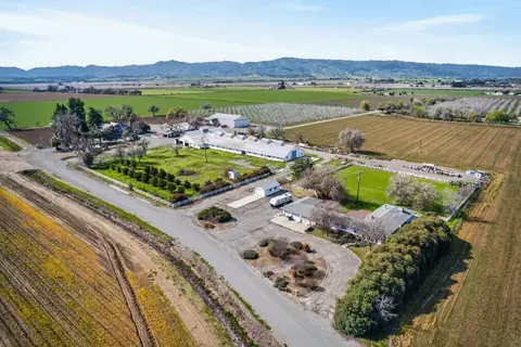 17720 Oakdale Ranch Ln, Esparto, CA 95627