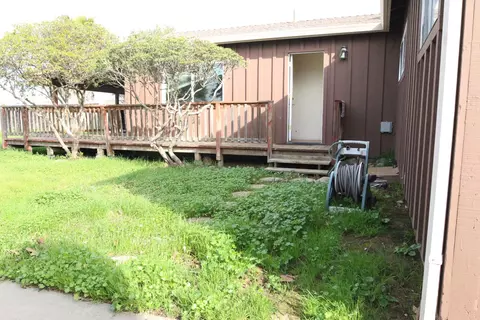 1789 Beverly Ave, Olivehurst, CA 95961 photo 25