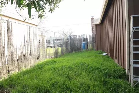 1789 Beverly Ave, Olivehurst, CA 95961 photo 32