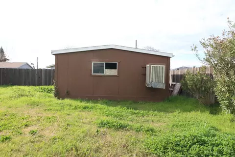 1789 Beverly Ave, Olivehurst, CA 95961 photo 30
