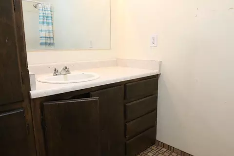 1789 Beverly Ave, Olivehurst, CA 95961 photo 20